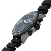 ساعت مچی مردانه برند EMPORIO ARMANI رفرانس AR11515