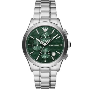 ساعت مچی مردانه برند EMPORIO ARMANI رفرانس AR11529
