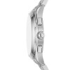 ساعت مچی مردانه برند EMPORIO ARMANI رفرانس AR11529