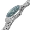 ساعت مچی مردانه برند EMPORIO ARMANI رفرانس AR11529