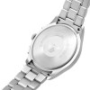 ساعت مچی مردانه برند EMPORIO ARMANI رفرانس AR11529