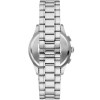 ساعت مچی مردانه برند EMPORIO ARMANI رفرانس AR11529