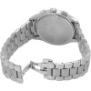 ساعت مچی مردانه برند EMPORIO ARMANI رفرانس AR11529