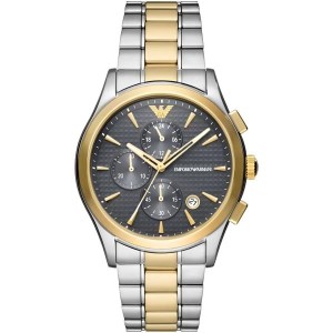 ساعت مچی مردانه برند EMPORIO ARMANI رفرانس AR11527