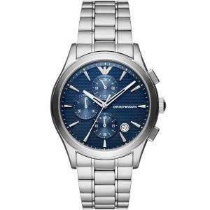 ساعت مچی مردانه برند EMPORIO ARMANI رفرانس AR11528