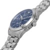 ساعت مچی مردانه برند EMPORIO ARMANI رفرانس AR11528