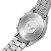 ساعت مچی مردانه برند EMPORIO ARMANI رفرانس AR11528