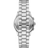ساعت مچی مردانه برند EMPORIO ARMANI رفرانس AR11528
