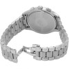 ساعت مچی مردانه برند EMPORIO ARMANI رفرانس AR11528