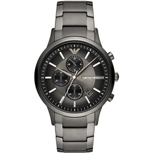 ساعت مچی مردانه برند EMPORIO ARMANI رفرانس AR11531
