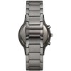 ساعت مچی مردانه برند EMPORIO ARMANI رفرانس AR11531