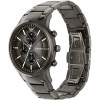 ساعت مچی مردانه برند EMPORIO ARMANI رفرانس AR11531
