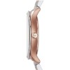 ساعت مچی مردانه برند EMPORIO ARMANI رفرانس AR1839