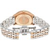 ساعت مچی مردانه برند EMPORIO ARMANI رفرانس AR1839