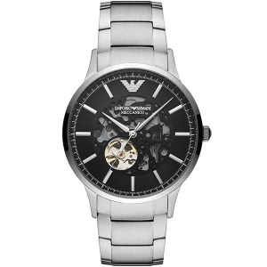 ساعت مچی مردانه برند EMPORIO ARMANI رفرانس AR60055
