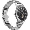 ساعت مچی مردانه برند EMPORIO ARMANI رفرانس AR60055