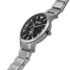 ساعت مچی مردانه برند EMPORIO ARMANI رفرانس AR60055