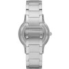 ساعت مچی مردانه برند EMPORIO ARMANI رفرانس AR60055