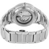 ساعت مچی مردانه برند EMPORIO ARMANI رفرانس AR60055