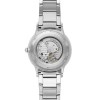 ساعت مچی مردانه برند EMPORIO ARMANI رفرانس AR60055