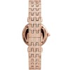 ساعت مچی زنانه برند EMPORIO ARMANI رفرانس AR11342