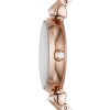 ساعت مچی زنانه برند EMPORIO ARMANI رفرانس AR11342