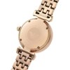 ساعت مچی زنانه برند EMPORIO ARMANI رفرانس AR11342