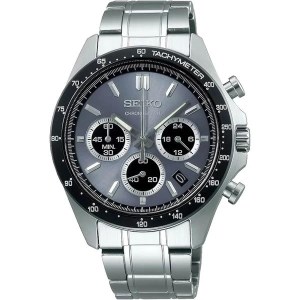 ساعت مچی مردانه برند SEIKO رفرانس SBTR027