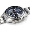 ساعت مچی مردانه برند SEIKO رفرانس SBTR027