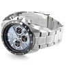 ساعت مچی مردانه برند SEIKO رفرانس SBTR027