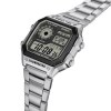ساعت مچی مردانه برند CASIO رفرانس AE-1200WHD-1AVDF
