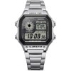 ساعت مچی مردانه برند CASIO رفرانس AE-1200WHD-1AVDF