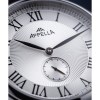 ساعت مچی مردانه برند APPELLA رفرانس L70005.5B33Q