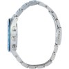 ساعت مچی مردانه برند SEIKO رفرانس SSB445P1