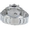 ساعت مچی مردانه برند SEIKO رفرانس SSB445P1