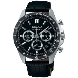 ساعت مچی مردانه برند SEIKO رفرانس SBTR021