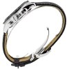 ساعت مچی مردانه برند SEIKO رفرانس SBTR021