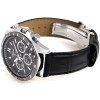 ساعت مچی مردانه برند SEIKO رفرانس SBTR021