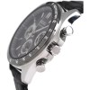 ساعت مچی مردانه برند SEIKO رفرانس SBTR021