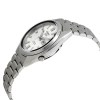 ساعت مچی مردانه برند SEIKO رفرانس SNXS73J1