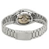 ساعت مچی مردانه برند SEIKO رفرانس SNXS73J1