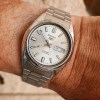 ساعت مچی مردانه برند SEIKO رفرانس SNXS73J1