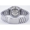 ساعت مچی مردانه برند SEIKO رفرانس SNXS75K