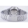 ساعت مچی مردانه برند SEIKO رفرانس SNXS75K