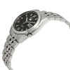 ساعت مچی مردانه برند SEIKO رفرانس SNK393K1