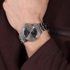 ساعت مچی مردانه برند SEIKO رفرانس SRPE17J1