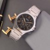 ساعت مچی مردانه برند CASIO رفرانس MTP-V300D-1A2UDF