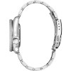 ساعت مچی مردانه برند SEIKO رفرانس SRPK09K1