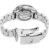 ساعت مچی مردانه برند SEIKO رفرانس SRPK09K1