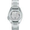 ساعت مچی مردانه برند SEIKO رفرانس SRPK09K1
